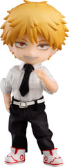 Nendoroid Doll Chainsaw Man Denji Pre-Order