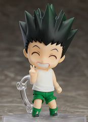 Nendoroid Hunter x Hunter Gon Freecss (re-run)