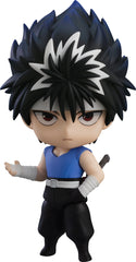 Nendoroid Yu Yu Hakusho Hiei