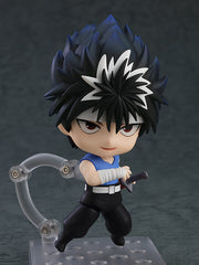 Nendoroid Yu Yu Hakusho Hiei