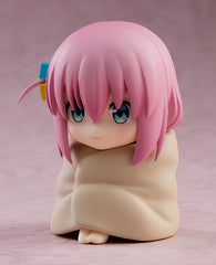 Nendoroid Bocchi the Rock! Hitori Gotoh Pre-Order