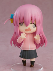Nendoroid Bocchi the Rock! Hitori Gotoh Pre-Order