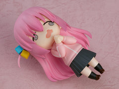Nendoroid Bocchi the Rock! Hitori Gotoh Pre-Order