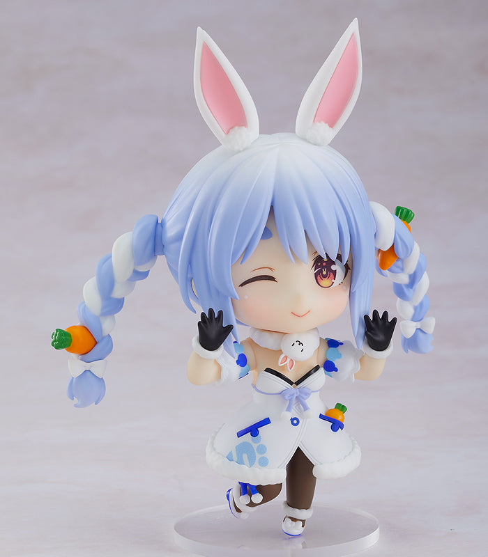 Nendoroid Hololive Usada Pekora Pre-Order