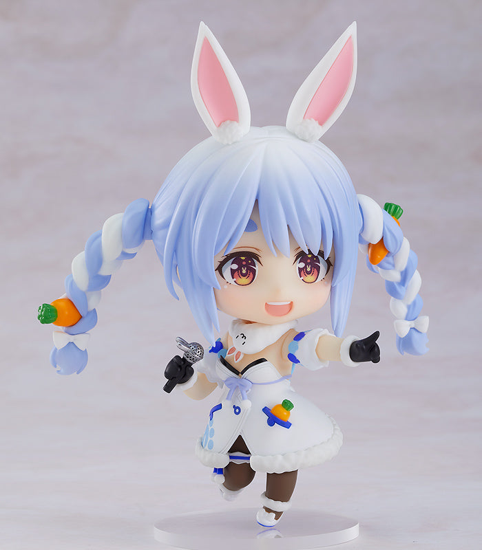 Nendoroid Hololive Usada Pekora Pre-Order