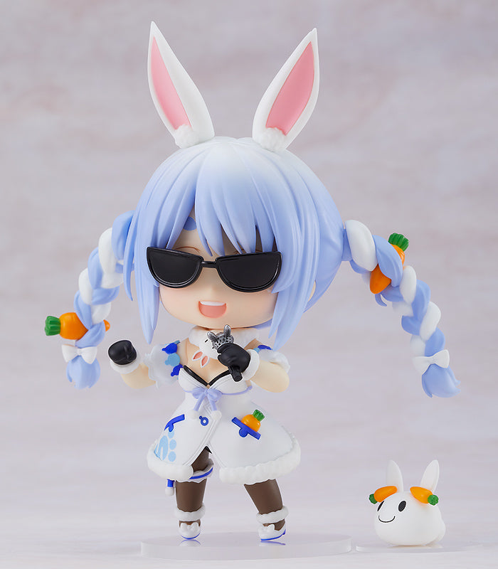 Nendoroid Hololive Usada Pekora Pre-Order