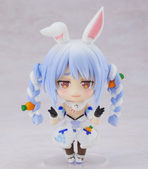 Nendoroid Hololive Usada Pekora Pre-Order