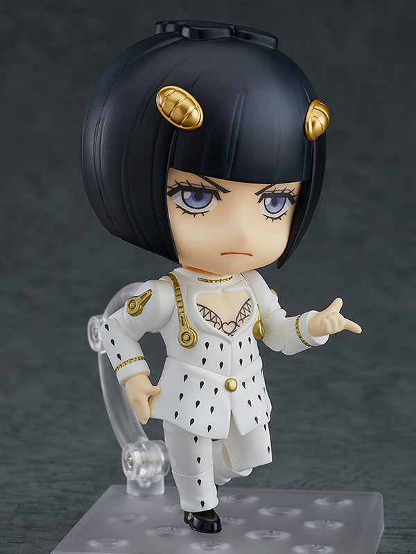 Nendoroid Bruno Bucciarati