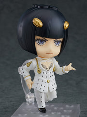 Nendoroid Bruno Bucciarati