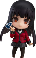 Nendoroid Kakegurui Yumeko Jabami Pre-Order