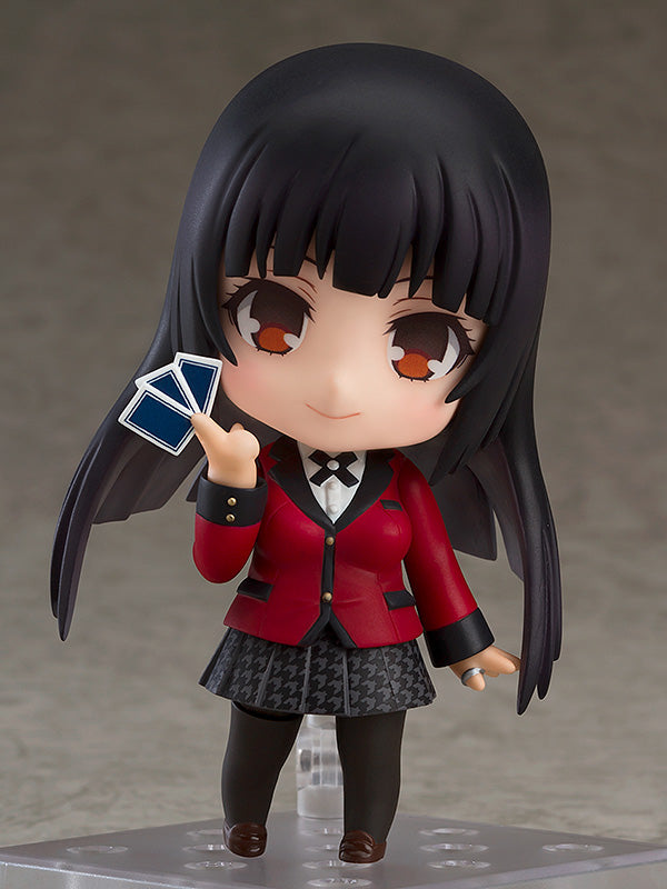 Nendoroid Kakegurui Yumeko Jabami Pre-Order