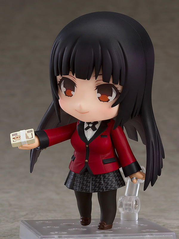 Nendoroid Kakegurui Yumeko Jabami Pre-Order
