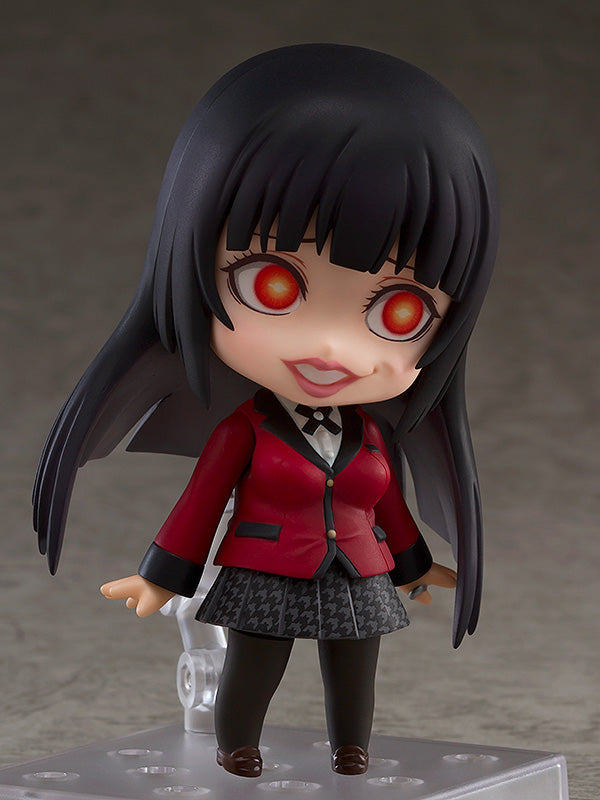 Nendoroid Kakegurui Yumeko Jabami Pre-Order