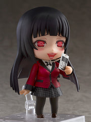 Nendoroid Kakegurui Yumeko Jabami Pre-Order