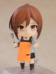 Nendoroid Horimiya Kyoko Hori Pre-Order