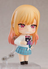 Nendoroid My Dress-Up Darling Marin Kitagawa