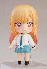 Nendoroid My Dress-Up Darling Marin Kitagawa