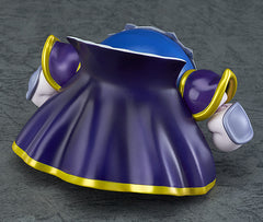 Nendoroid Kirby Meta Knight (3rd-run)