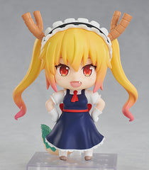 Nendoroid Miss Kobayashis Dragon Maid Tohru