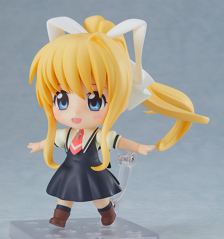 Nendoroid Kaginado AIR Misuzu Kamio Pre-Order