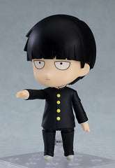 Nendoroid Mob Psycho 100 III Shigeo Kageyama