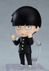 Nendoroid Mob Psycho 100 III Shigeo Kageyama