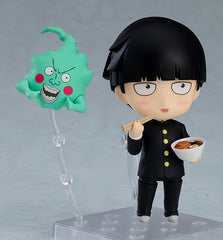 Nendoroid Mob Psycho 100 III Shigeo Kageyama