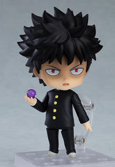 Nendoroid Mob Psycho 100 III Shigeo Kageyama