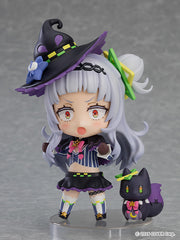 Nendoroid Hololive Production Murasaki Shion