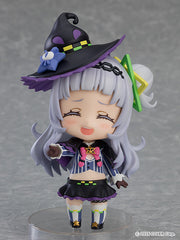 Nendoroid Hololive Production Murasaki Shion
