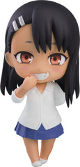Nendoroid Don't Toy With Me, Miss Nagatoro