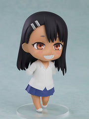 Nendoroid Don't Toy With Me, Miss Nagatoro