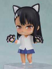 Nendoroid Don't Toy With Me, Miss Nagatoro