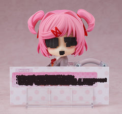 Nendoroid Doki Doki Literature Club! Natsuki Pre-Order