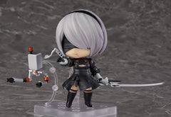 Nendoroid NieR:Automata 2B (YoRHa No.2 Type B) (re-run)