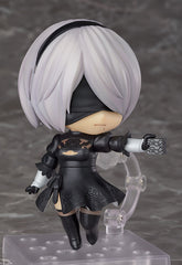 Nendoroid NieR:Automata 2B (YoRHa No.2 Type B) (re-run)