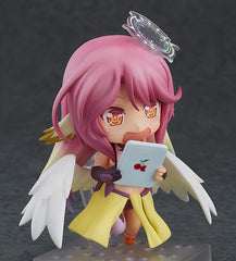 Nendoroid No Game No Life Jibril