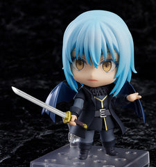 Nendoroid Tensura Rimuru: Demon Lord Ver.