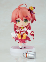 Nendoroid Hololive Production Sakura Miko Pre-Order