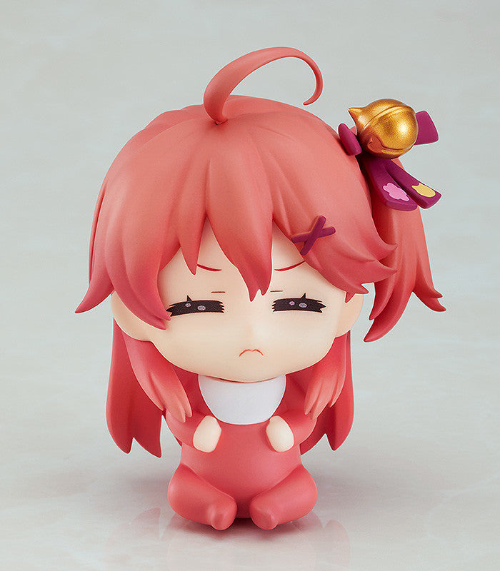Nendoroid Hololive Production Sakura Miko Pre-Order