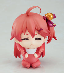Nendoroid Hololive Production Sakura Miko Pre-Order