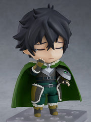 Nendoroid Shield Hero Naofumi