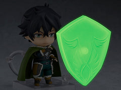 Nendoroid Shield Hero Naofumi