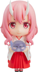 Nendoroid Tensura Shuna