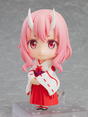 Nendoroid Tensura Shuna