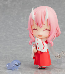 Nendoroid Tensura Shuna