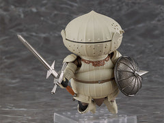 Nendoroid Dark Souls Siegmeyer