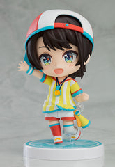 Nendoroid Hololive Oozora Subaru Pre-Order