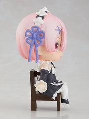 Nendoroid Swacchao! Re:ZERO Ram Pre-Order