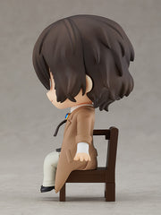 Nendoroid Swacchao! Bungo Stray Dogs Osamu Dazai